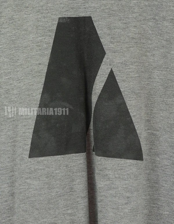 US Army Surplus US ARMY Training T-Shirt Size XL A