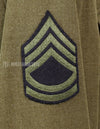 Original set, US Army, 82nd Airborne Division, Ike Jacket Grouping Set, with military Record