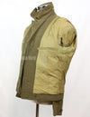 Original set, US Army, 82nd Airborne Division, Ike Jacket Grouping Set, with military Record