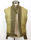 Original set, US Army, 82nd Airborne Division, Ike Jacket Grouping Set, with military Record
