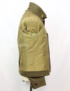 Original set, US Army, 82nd Airborne Division, Ike Jacket Grouping Set, with military Record