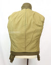 Original set, US Army, 82nd Airborne Division, Ike Jacket Grouping Set, with military Record
