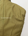 Original set, US Army, 82nd Airborne Division, Ike Jacket Grouping Set, with military Record