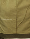 Original set, US Army, 82nd Airborne Division, Ike Jacket Grouping Set, with military Record