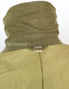 Original set, US Army, 82nd Airborne Division, Ike Jacket Grouping Set, with military Record
