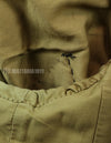 Original set, US Army, 82nd Airborne Division, Ike Jacket Grouping Set, with military Record