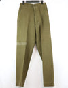 Original set, US Army, 82nd Airborne Division, Ike Jacket Grouping Set, with military Record