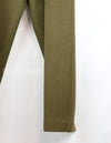 Original set, US Army, 82nd Airborne Division, Ike Jacket Grouping Set, with military Record