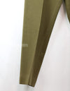 Original set, US Army, 82nd Airborne Division, Ike Jacket Grouping Set, with military Record