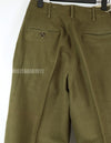 Original set, US Army, 82nd Airborne Division, Ike Jacket Grouping Set, with military Record