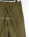 Original set, US Army, 82nd Airborne Division, Ike Jacket Grouping Set, with military Record