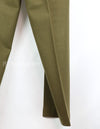 Original set, US Army, 82nd Airborne Division, Ike Jacket Grouping Set, with military Record