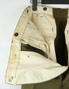 Original set, US Army, 82nd Airborne Division, Ike Jacket Grouping Set, with military Record