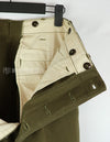Original set, US Army, 82nd Airborne Division, Ike Jacket Grouping Set, with military Record