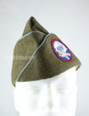 Original set, US Army, 82nd Airborne Division, Ike Jacket Grouping Set, with military Record