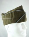 Original set, US Army, 82nd Airborne Division, Ike Jacket Grouping Set, with military Record