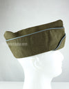 Original set, US Army, 82nd Airborne Division, Ike Jacket Grouping Set, with military Record