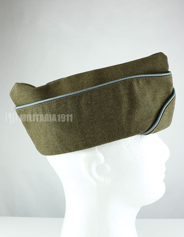 Original set, US Army, 82nd Airborne Division, Ike Jacket Grouping Set, with military Record