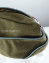Original set, US Army, 82nd Airborne Division, Ike Jacket Grouping Set, with military Record
