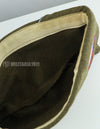 Original set, US Army, 82nd Airborne Division, Ike Jacket Grouping Set, with military Record