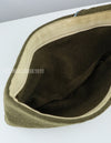 Original set, US Army, 82nd Airborne Division, Ike Jacket Grouping Set, with military Record