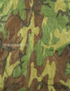 【10/30発送開始】MILITARIA 1911 ゴールドタイガーストライプ スーバニアジャケット　リミテッドエディション