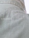 Original South Vietnam Marine Corps Early OD Shirt Shirts Only