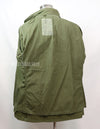 実物　M65 フィールドジャケット　NAM戦後ロット　Medium-Regular