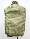 Real Tiger Stripe CIDG Pattern SF Soldier Souvenir