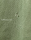 Original Late model ripstop fabric Jungle Fatigue S-R, partially damaged, made in 1968