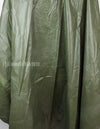 Original U.S. Army Poncho, 1968, Surplus Used