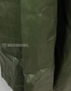 Original U.S. Army Poncho, 1968, Surplus Used