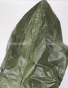 Original U.S. Army Poncho, 1968, Surplus Used