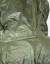 Original U.S. Army Poncho, 1968, Surplus Used