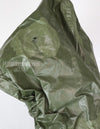 Original U.S. Army Poncho, 1968, Surplus Used