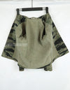 OriginalSilver Tiger Children's Souvenirs Souvenirs made locally in South Vietnam came from VN Veteran
