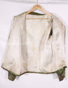 Real Vietnam Local Made Vietnam War Souvenir Souvenir Jacket 68-69