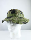 Original JWD Pattern Okinawa CISO Tiger Stripe CISO Cut Boonei Hat