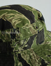 Original JWD Pattern Okinawa CISO Tiger Stripe CISO Cut Boonei Hat