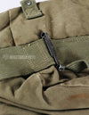 Real US Army M1956 Combat Field Pack Used B