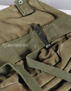 Real US Army M1956 Combat Field Pack Used B