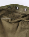 Real US Army M1956 Combat Field Pack Used B
