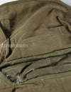 Real US Army M1956 Combat Field Pack Used B