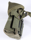 実物　アメリカ軍　M16 A1　20連マガジン　アーモポーチ　ほぼ未使用品