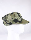 Replica VNMC 2nd Pattern Tiger Stripe Utility Cap Used Copy