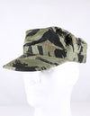 Replica VNMC 2nd Pattern Tiger Stripe Utility Cap Used Copy