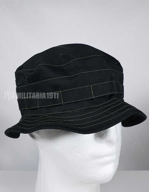 レプリカ　ハンドメイド品　MACV SOG　ブラックブーニー　ローカルメイド再現　A
